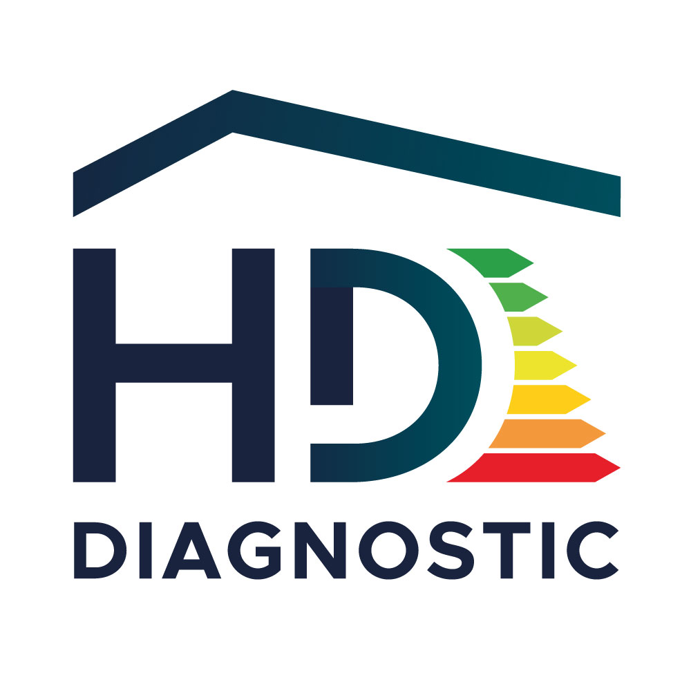 HD DIAGNOSTIC